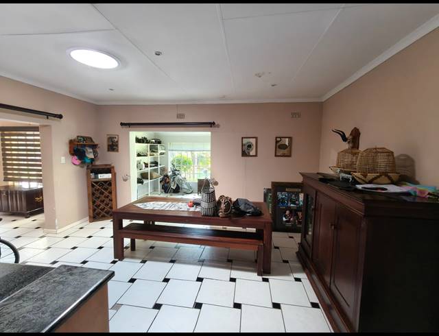 7.60HA FARM FOR SALE IN DONKERHOEK AH